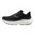 Wave Sky 9 Black/Dk.grey 6,5 