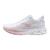 Wave Skyrise 6 W Lj.blå/Rosa 6 