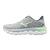 Wave Horizon 8 W 