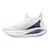 Mizuno Neo Vista 2 W Hvit/Mørk Blå 6 Endelig tilbage - bedre end nogensinde 