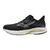 Wave Inspire 21 D W Black/White 6,5 