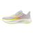 Wave Inspire 22 W Hvit/Rosa 5,5 