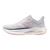 Wave Inspire 22 W Lilla/Rosa 6 