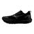 Wave Rider GTX 4 Sort/Sort 9,5 