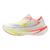 Mizuno Sky Prime W Hvit/Gul 6 