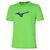 Core RB Tee Grön S 