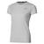 Core Impulse Short Sleeve W Grå M 