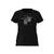 Athleticwear RB T-shirt W Sort M 