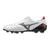 Morelia Neo IV Pro Vit/Svart 9 
