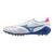 Morelia Neo IV ß Elite AG Vit/Rosa 9,5 