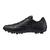 Morelia Proto Japan Ltd Svart 9 