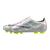 Mizuno a II Pro Vit/Silver 7,5 Fotbollsskor för naturgräs 