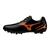 Monarcida Neo III Select AG Sort/Ora 8 