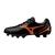 Monarcida Neo III Select Jr Sort/Ora 3,5 
