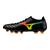 Morelia Neo V ß Japan MIX Sort/Ora 6,5 