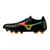 Morelia Neo V ß Elite MIX Sort/Ora 9 