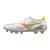 Morelia Neo V ß Elite Mix Hvit/Ora 9,5 
