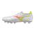 Morelia Neo V ß Pro MIX Hvit/Oransj 10,5 
