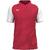 Game Shirt Meisaigara Röd/Vit L 