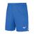 High-Kyu Short Blå/Hvit XXL Volleyballshorts, herr 