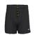 Trad VB Short Svart L 