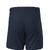 Trad VB Short Marin L 
