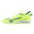 Wave Mirage 5 Neongul 6,5 Toppmodell för handbollsspelaren 