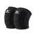 VS1 Comp Kneepad Sort M Knäskydd – bra skydd 2 st 
