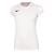 Core SS Tee W Hvit/Hvit XL Teknisk T-shirt för dam 