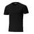 Mens Shizuoka FT Tee  Sort L T-shirt i bomullsblandning 