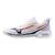 Wave Exceed Tour 7 AC Hvit/Blå 10 