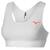Padded Bra W Hvit M 