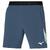 Frontier 8 in Amplify Short 