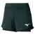 Flex Short W 