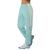 Frontier Shadow Pants W 