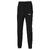Frontier Shadow Pants W Svart XS 