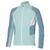 Frontier Shadow Jacket Isblå XXL Jacka för tennis, padel och träning 