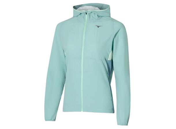 Alpha Jacket W 