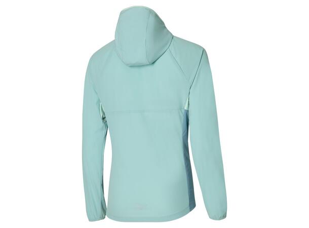 Alpha Jacket W 