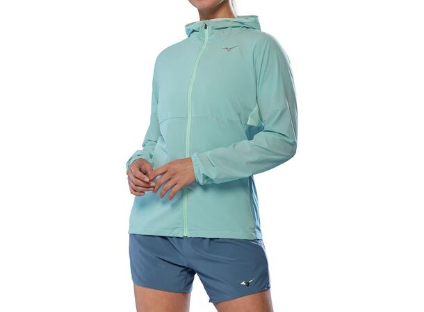 Alpha Jacket W 