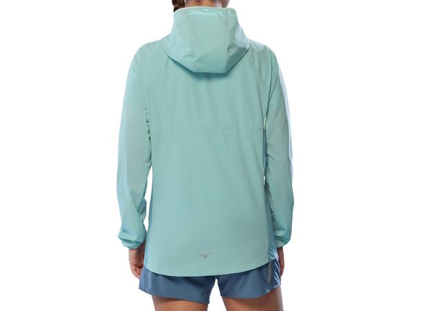 Alpha Jacket W 