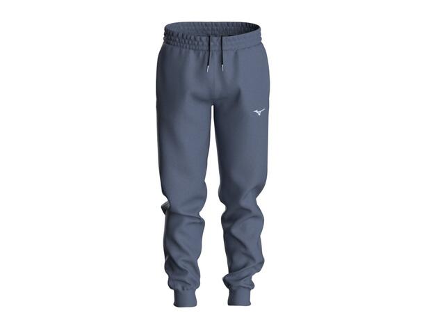 Athletic Joggers Grå XL 