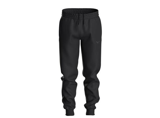 Athletic Joggers Sort L 