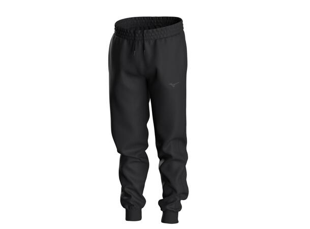 Athletic Joggers Sort L 