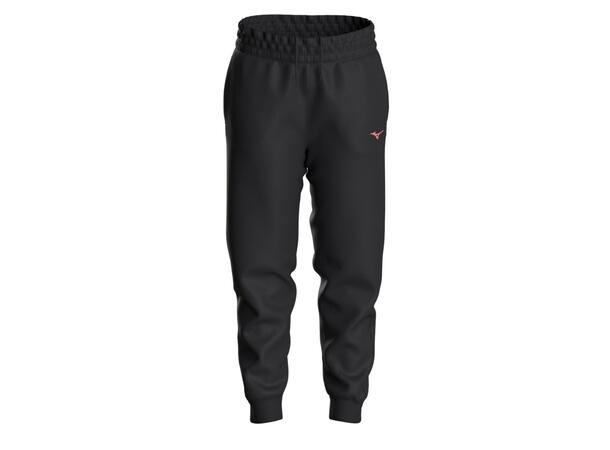 Athletic Joggers W Sort XS 