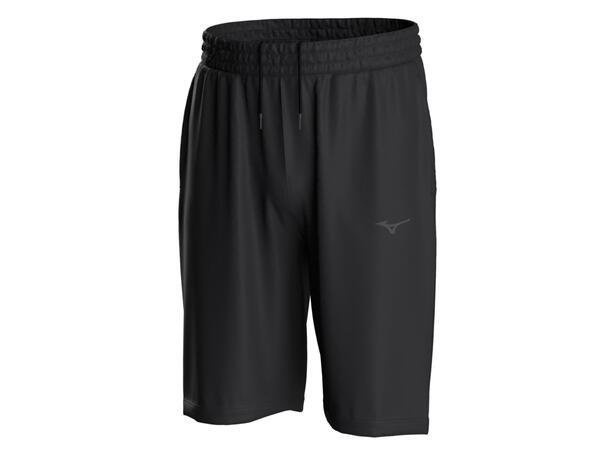 Athletic Short Joggers Sort M 