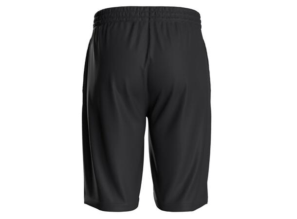 Athletic Short Joggers Sort M 