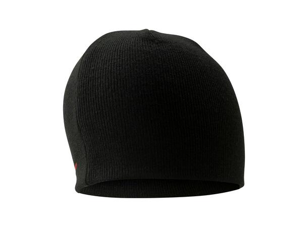 BT Knit Cap Sort NS Lue med Breath Thermo-teknologi 