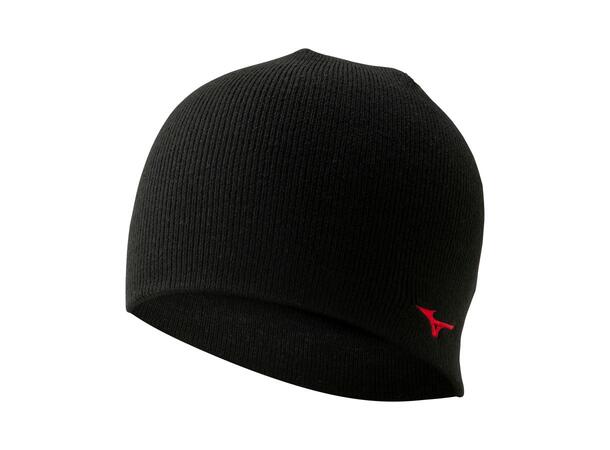 BT Knit Cap Sort NS 