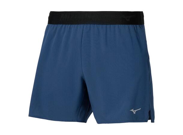 Core 5.5 Inches Short Mørk blå L Teknisk træningsshorts 